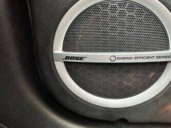 2015-renault-megane-1393047-44208467