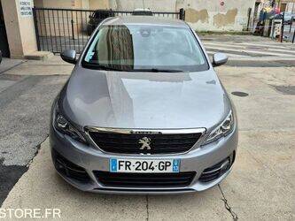2020-peugeot-308-1393048-44208469