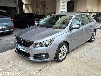 2020-peugeot-308-1393048-44208470