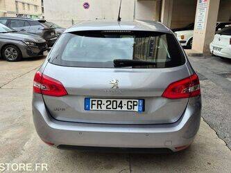 2020-peugeot-308-1393048-44208471
