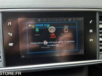 2020-peugeot-308-1393048-44208472