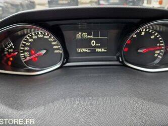 2020-peugeot-308-1393048-44208473