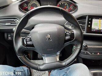 2020-peugeot-308-1393048-44208474
