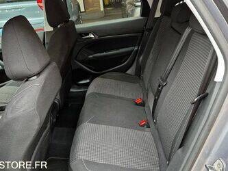 2020-peugeot-308-1393048-44208475