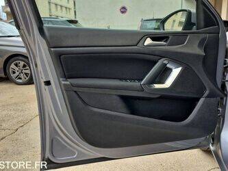 2020-peugeot-308-1393048-44208476