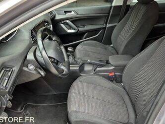 2020-peugeot-308-1393048-44208477