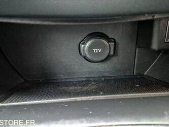 2020-peugeot-308-1393048-44208478