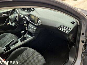 2020-peugeot-308-1393048-44208479