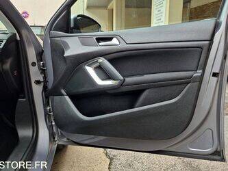 2020-peugeot-308-1393048-44208480