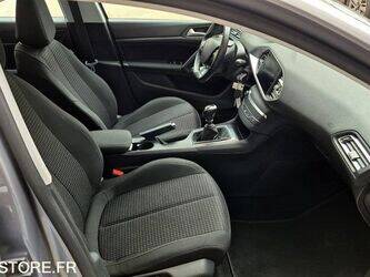 2020-peugeot-308-1393048-44208481