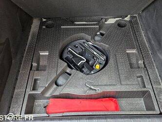 2020-peugeot-308-1393048-44208482