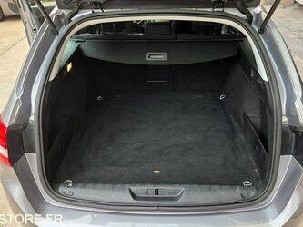 2020-peugeot-308-1393048-44208483