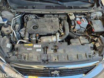 2020-peugeot-308-1393048-44208484