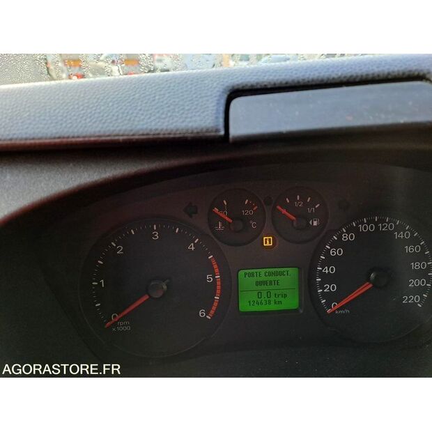 2010 Ford TRANSIT-44208491