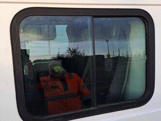 2010-ford-transit-1393049-44208492