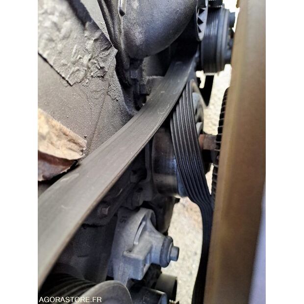 2010 Ford TRANSIT-44208494