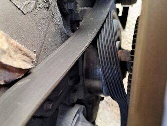 2010-ford-transit-1393049-44208494