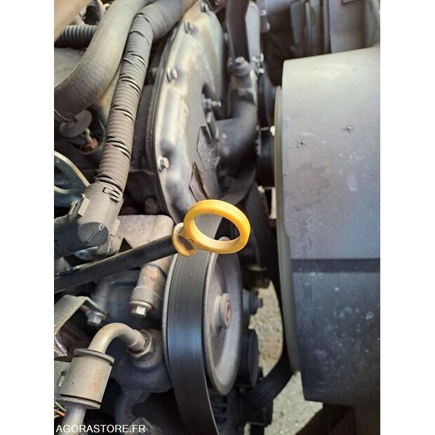 2010 Ford TRANSIT-44208495