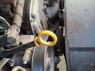 2010-ford-transit-1393049-44208495