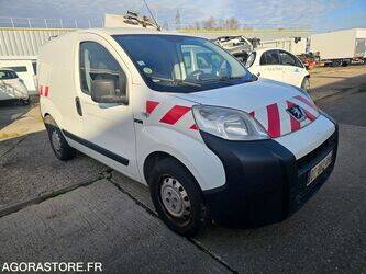 2015-peugeot-bipper-1393051-44208499