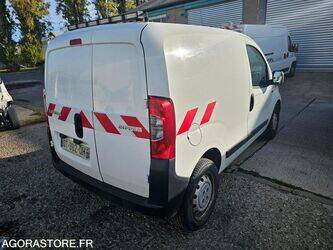 2015-peugeot-bipper-1393051-44208500