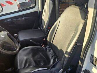 2015-peugeot-bipper-1393051-44208502