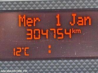 2015-peugeot-bipper-1393051-44208505