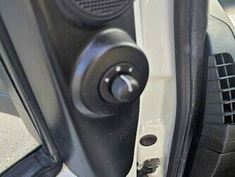 2015-peugeot-bipper-1393051-44208507