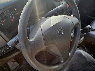 2015-peugeot-bipper-1393051-44208508