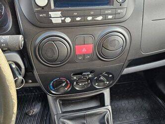 2015-peugeot-bipper-1393051-44208509