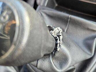 2015-peugeot-bipper-1393051-44208510