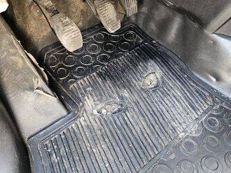 2015-peugeot-bipper-1393051-44208511