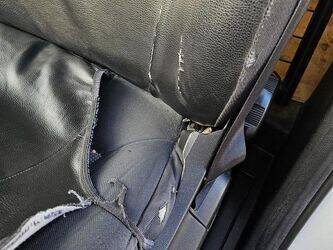 2015-peugeot-bipper-1393051-44208512