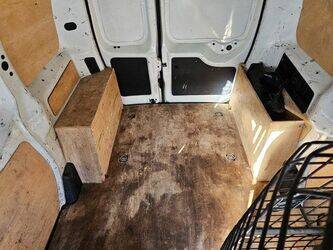 2015-peugeot-bipper-1393051-44208513