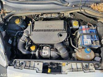 2015-peugeot-bipper-1393051-44208514