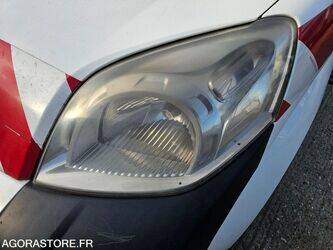 2015-peugeot-bipper-1393051-44208515