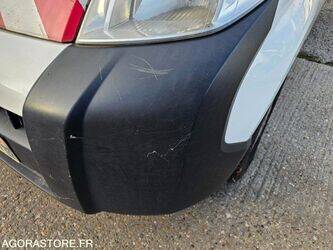 2015-peugeot-bipper-1393051-44208516