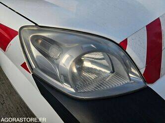 2015-peugeot-bipper-1393051-44208517