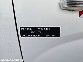 2015-peugeot-bipper-1393051-44208518