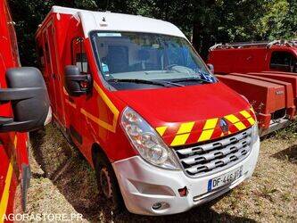 2014-renault-master-1393052-44208521