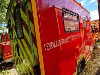 2014-renault-master-1393052-44208523