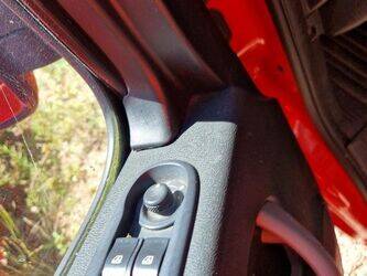 2014-renault-master-1393052-44208524