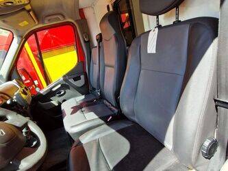 2014-renault-master-1393052-44208525