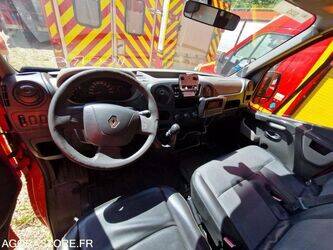 2014-renault-master-1393052-44208526