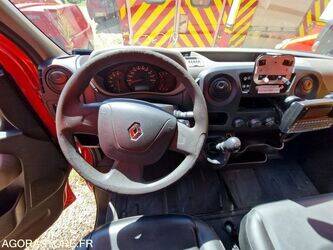 2014-renault-master-1393052-44208528