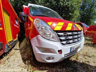 2014-renault-master-1393052-44208529