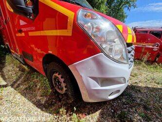 2014-renault-master-1393052-44208530