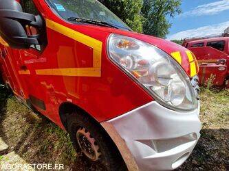 2014-renault-master-1393052-44208531