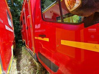 2014-renault-master-1393052-44208532