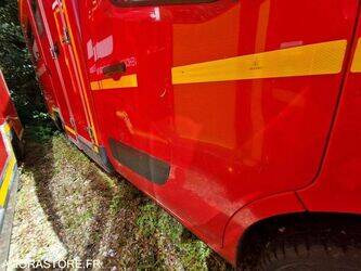 2014-renault-master-1393052-44208533